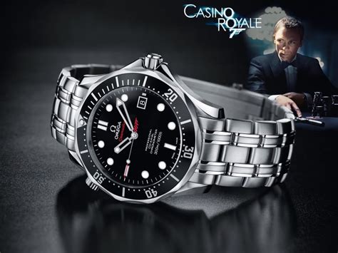 james bond omega watch replica|james bond omega watches list.